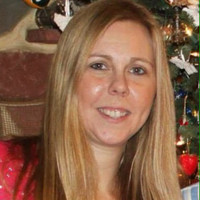 Sherry Anderson