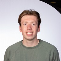 Timon Kallenberg