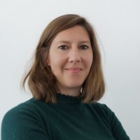 Delphine Plault