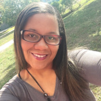 Senita Robinson