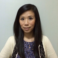 Anna Au