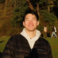 Aodong Liu