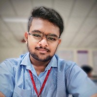 Nilesh Reddy Javvaji