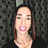 Joni Berrios