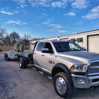 Z-M Sheet Metal Roofing, LLC