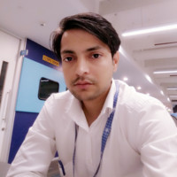 Nitin Kumar