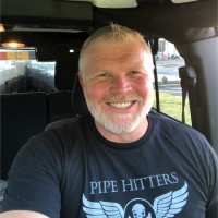 Eric Sollenberger