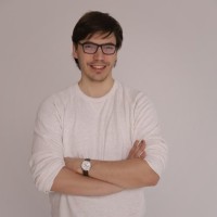 Stanislav Kirillov