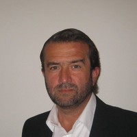Lars Traaholt