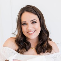 Megan Williams