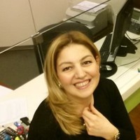 Serap Şengün