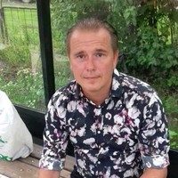 Michael Axelsson