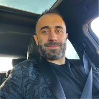 Julien Bailly