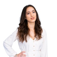 Serena Genovese