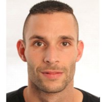 Sebastian Leiminer