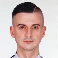Batuhan Uçar
