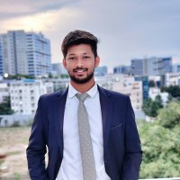 Ritik Gupta