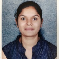 Pooja Kognole