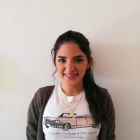 Andrea Videla Ramos