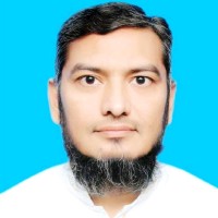 Muhammad Jamil Qureshi