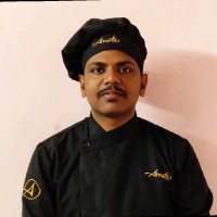 Sri Varshan