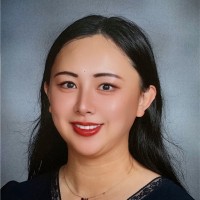 Lijie (Lily) Qin