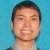 Edward Rodriguez