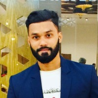 Md. Saidur Rahman Ahad