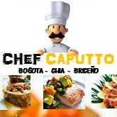 Rafael Caputto Provenzano