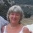 Jane Moseley