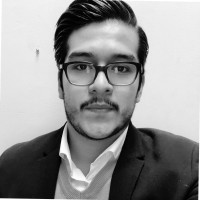 Erick Alfonso Jiménez Díaz