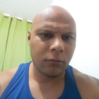 David Oliveira matheo