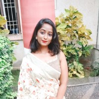 Bhargavi G
