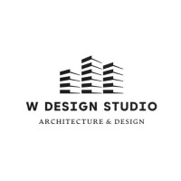 W Design Studio