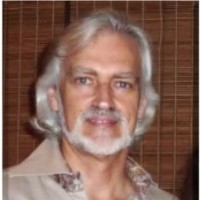 Johan van Tonder