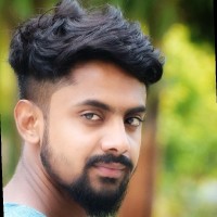 Pruthvi Raj T N