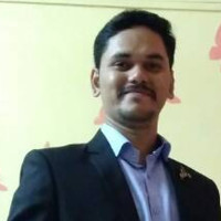Rohant Naik