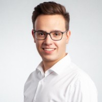 Tobias Jäger