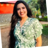 Akza Jose