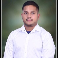 ATUL PANDAY