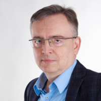 Adrijan Vazdar