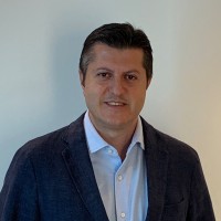 Orhan Demirburan