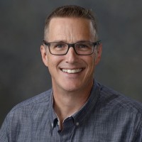 Rob Tucker
