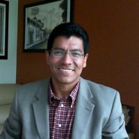 Ramon Aldana Borjes