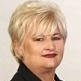Ruth Costanzo
