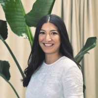 Michelle Verónica Gutierrez