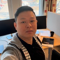 dat nguyen