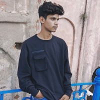 Aman Shukla