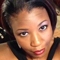 Lanita Terrell