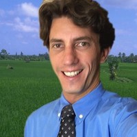 Vanderlei H. F. Silva